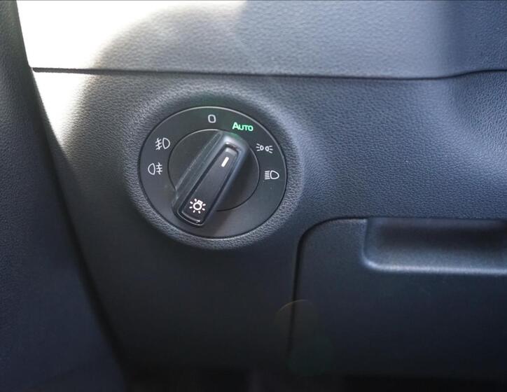 Škoda Karoq 22