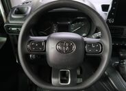 Toyota ProAce 14