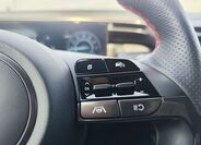 Hyundai Tucson 27