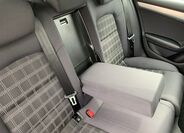 Audi A4 24