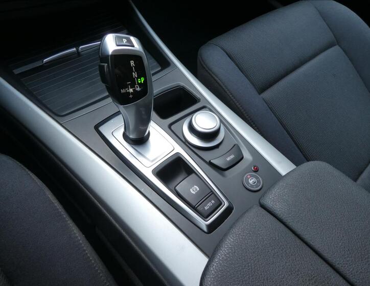 BMW X5 17