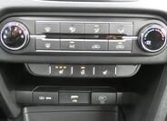 KIA Ceed 16