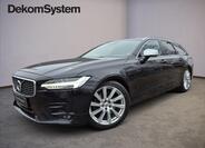 Volvo V90 1