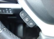 Suzuki S-Cross 31