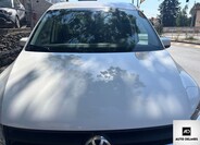 Volkswagen Caddy 50