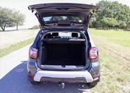 Dacia Duster 9