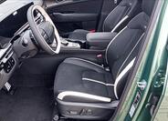KIA Sportage 9