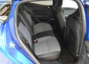 Renault Clio 15
