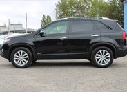 KIA Sorento 8
