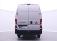 Fiat Ducato 6