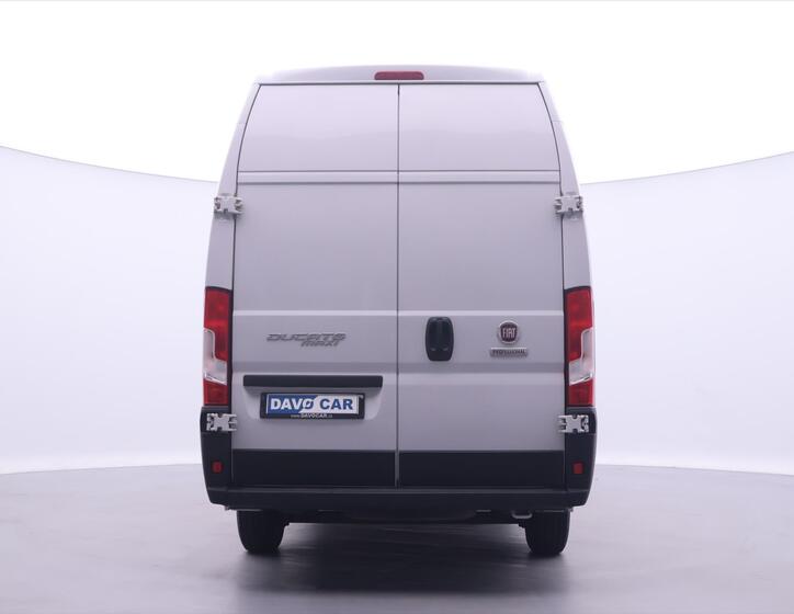 Fiat Ducato 6
