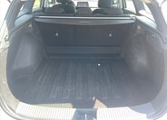 Hyundai i30 6