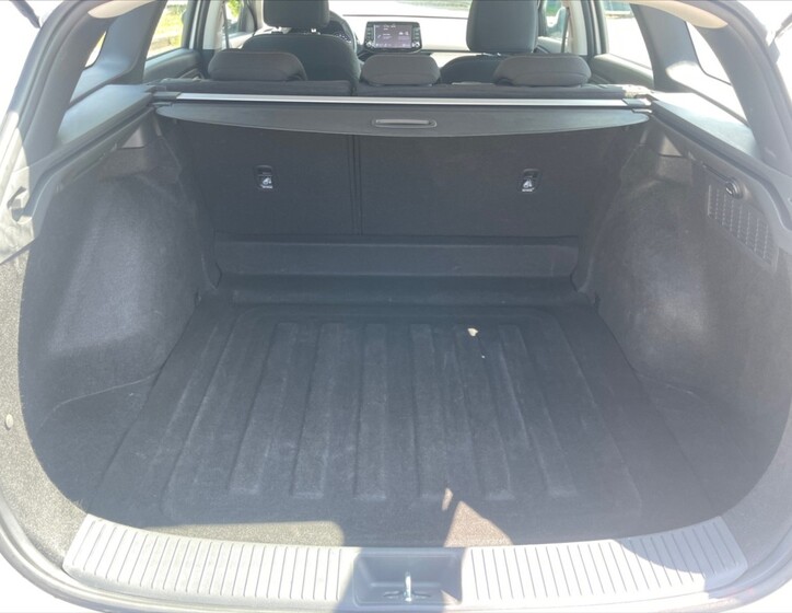 Hyundai i30 6