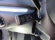 Volkswagen Sharan 22