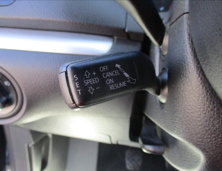 Volkswagen Sharan 22