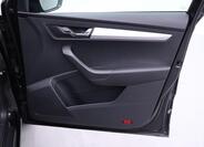 Škoda Karoq 12