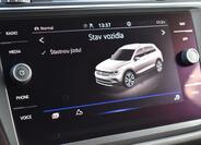 Volkswagen Tiguan Allspace 33