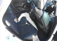 Hyundai ix35 8