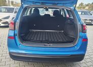 Hyundai i30 9