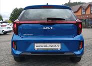 KIA Picanto 9