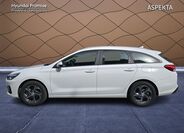 Hyundai i30 2