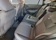 Subaru Impreza 11