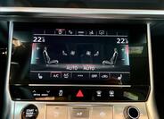 Audi A7 35