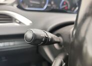 Peugeot 2008 23