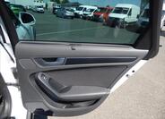 Audi A4 Allroad 49