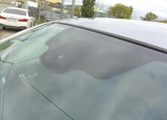 Nissan Qashqai 11