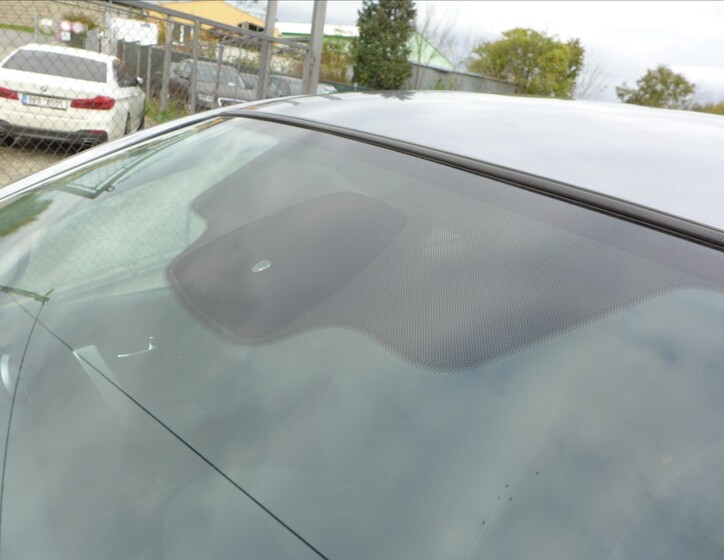 Nissan Qashqai 11