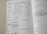 Volkswagen Touareg 41