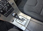 Volvo XC60 25