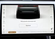 Land Rover Range Rover Sport 28