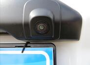 Ford Transit Connect 12