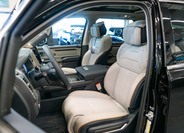 Dodge RAM 18