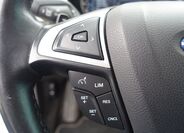 Ford Mondeo 23