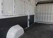 Peugeot Boxer 25