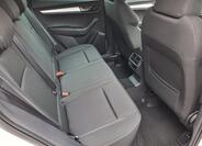 Škoda Karoq 22