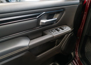 Dodge RAM 13