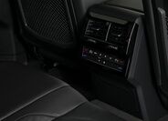 Volkswagen Touareg 17