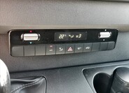 Mercedes-Benz Sprinter 10
