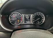 Suzuki Vitara 2