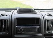 Fiat Ducato 11