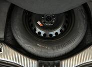 Ford Mondeo 22