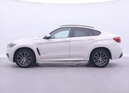 BMW X6 4
