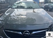 Opel Insignia 17
