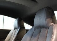 Audi TT 12
