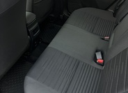 Toyota Auris 7