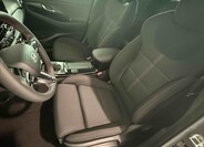 Hyundai i30 7